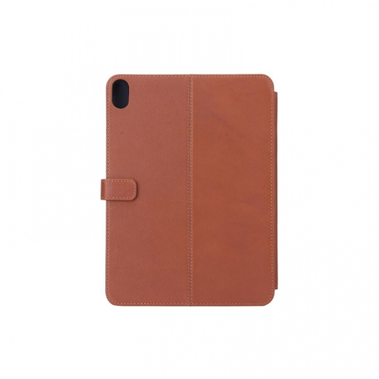 ONSALA COLLECTION Tablet Cover Leather Brown iPad AIR 10.9 ONSALA COLLECTION Tablet Cover Leather Brown iPad AIR 10.9
