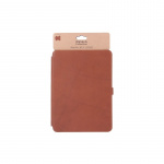 ONSALA COLLECTION Tablet Cover Leather Brown iPad AIR 10.9 ONSALA COLLECTION Tablet Cover Leather Brown iPad AIR 10.9