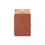 ONSALA COLLECTION Tablet Cover Leather Brown iPad AIR 10.9 ONSALA COLLECTION Tablet Cover Leather Brown iPad AIR 10.9