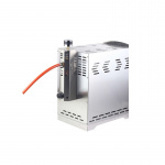 LONE STAR Beef Burner 