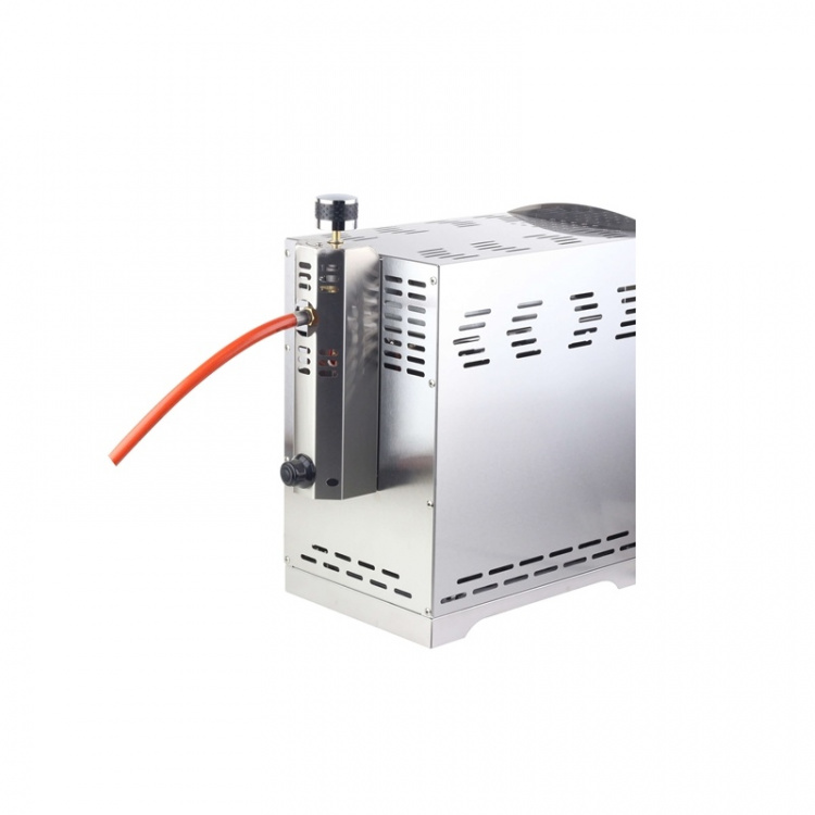 LONE STAR Beef Burner 