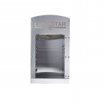 LONE STAR Beef Burner 