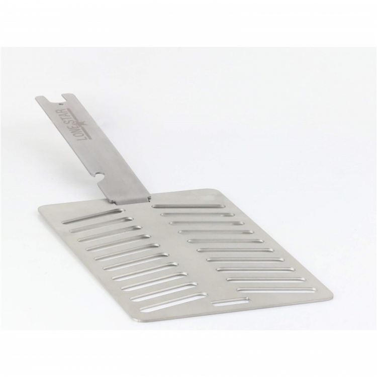 LONE STAR Beef Burner 