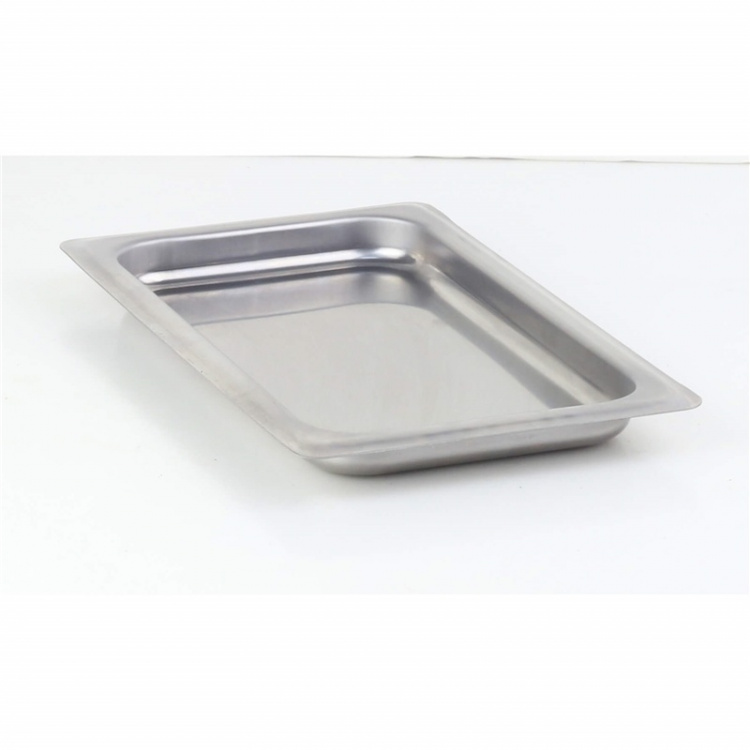 LONE STAR Beef Burner 