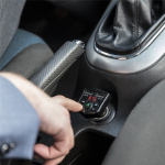 Maxlife FM-zender, MXFT-02