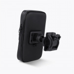 Maxlife MXBH-01 XL - Fietshouder voor smartphones