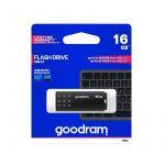 GoodRam UME3 USB-geheugenstick (16GB | USB 3.0)