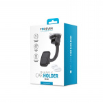 Forever MH-200 - Magnetische Autohouder