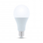 LED Lamp E27, A65, 15W, 230V, 3000K, Warm Wit LED Lamp E27, A65, 15W, 230V, 3000K, Warm Wit
