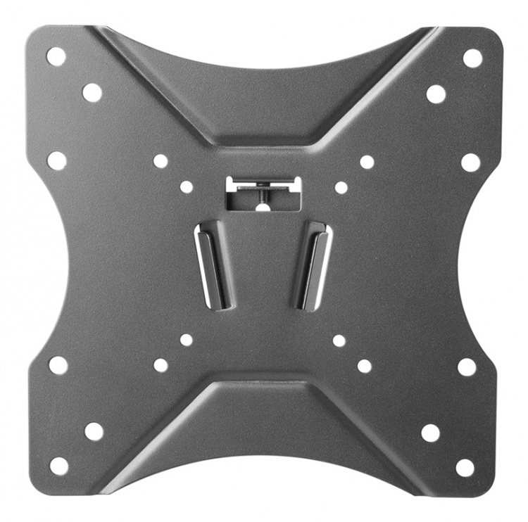 DELTACO Office, fixed wall, 23