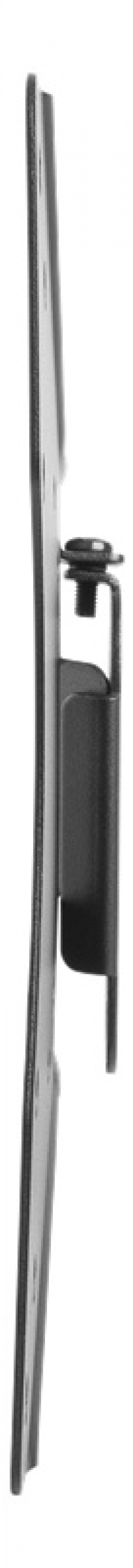 DELTACO Office, fixed wall, 23