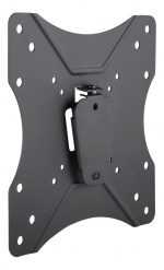 DELTACO Office, fixed wall, 23