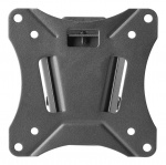 DELTACO Office, tilt wall, 13