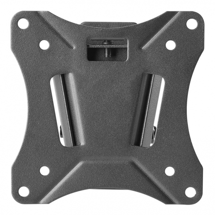 DELTACO Office, tilt wall, 13