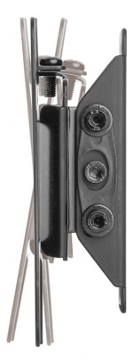 DELTACO Office, tilt wall, 13