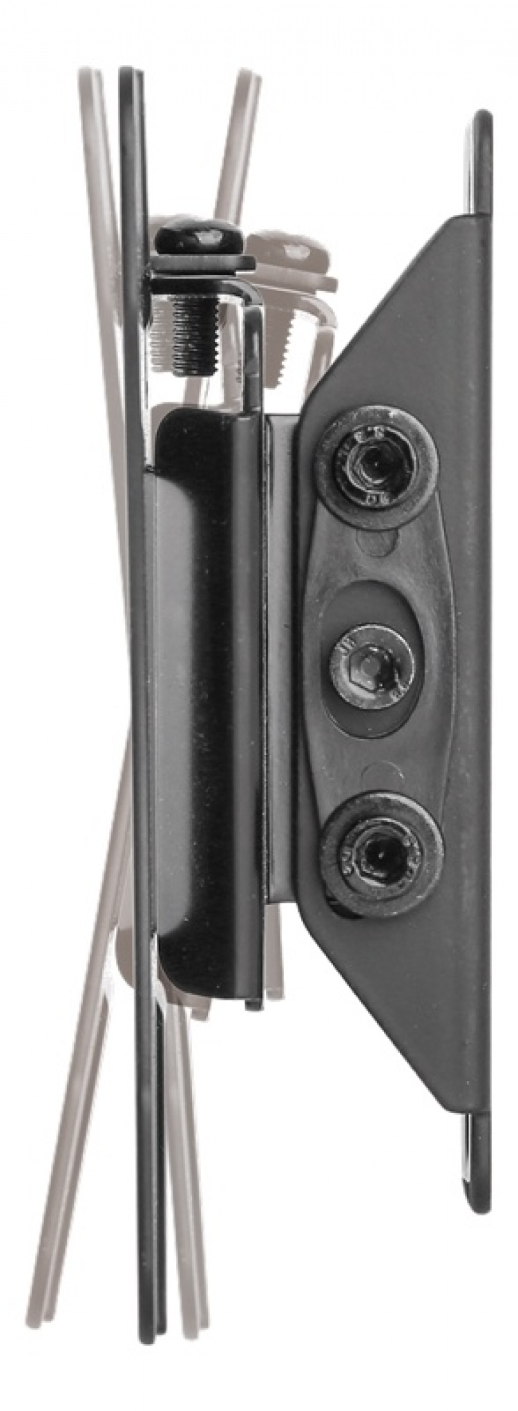 DELTACO Office, tilt wall, 13