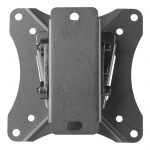 DELTACO Office, tilt wall, 13