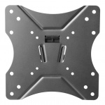 DELTACO Office, tilt wall, 23