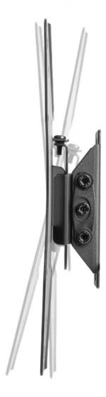 DELTACO Office, tilt wall, 23