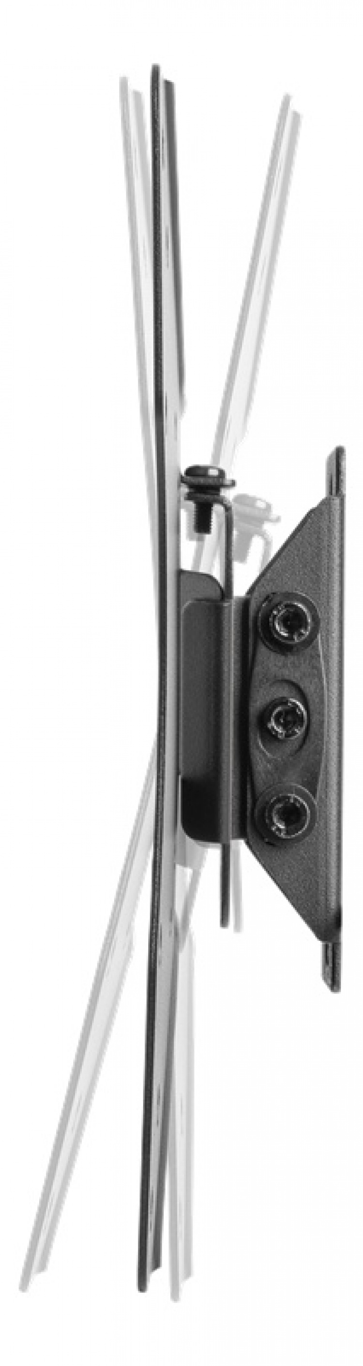 DELTACO Office, tilt wall, 23