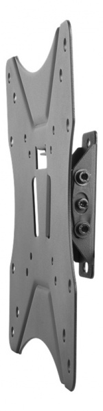 DELTACO Office, tilt wall, 23