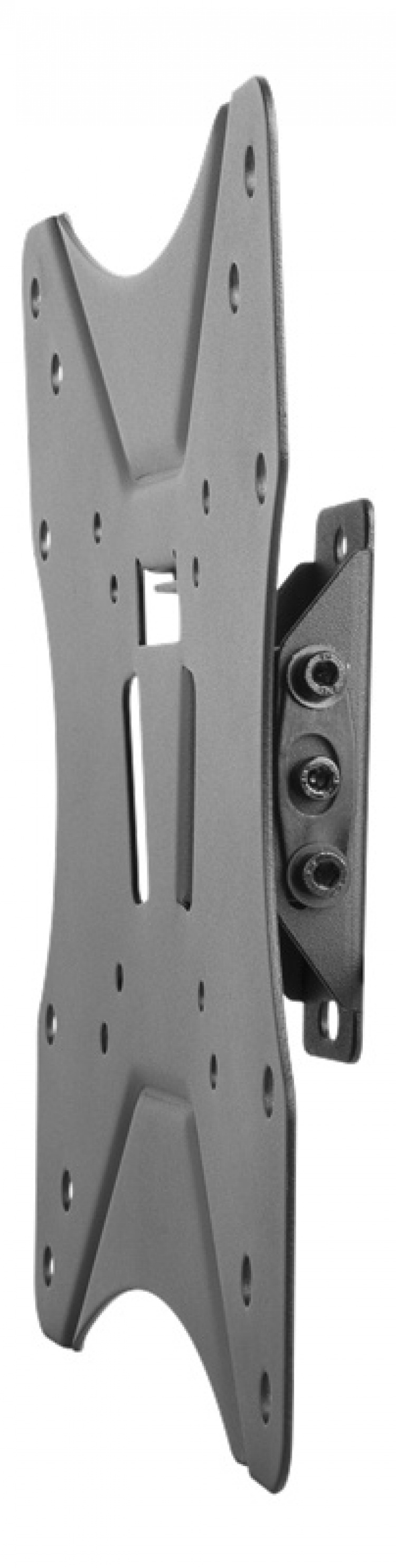 DELTACO Office, tilt wall, 23