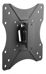 DELTACO Office, tilt wall, 23