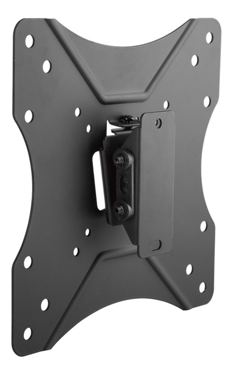 DELTACO Office, tilt wall, 23