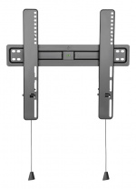 DELTACO Office, tilt ultra-slim wall, 32 DELTACO Office, tilt ultra-slim wall, 32
