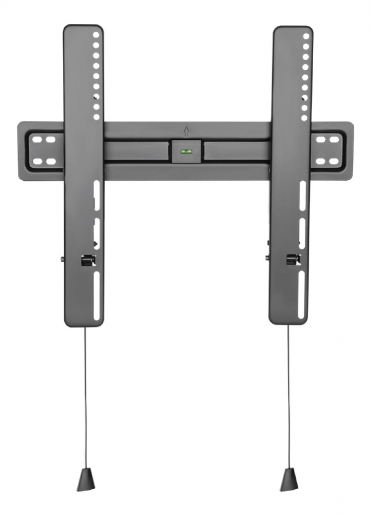 DELTACO Office, tilt ultra-slim wall, 32 DELTACO Office, tilt ultra-slim wall, 32