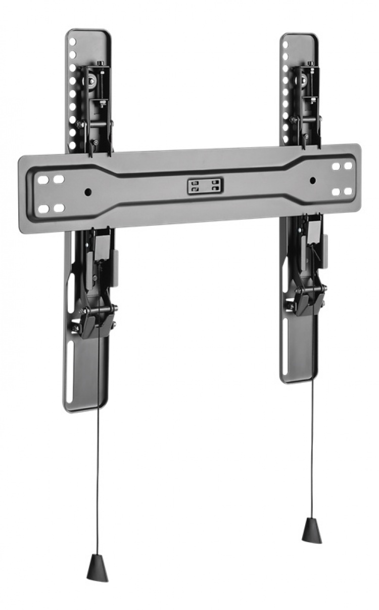 DELTACO Office, tilt ultra-slim wall, 32 DELTACO Office, tilt ultra-slim wall, 32