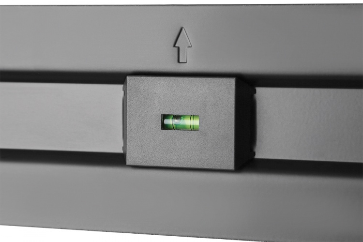 DELTACO Office, tilt ultra-slim wall, 32 DELTACO Office, tilt ultra-slim wall, 32