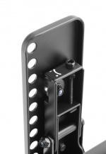 DELTACO Office, tilt ultra-slim wall, 32 DELTACO Office, tilt ultra-slim wall, 32