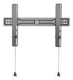 DELTACO Office, tilt ultra-slim wall, 37 DELTACO Office, tilt ultra-slim wall, 37