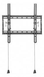 DELTACO Office, heavy-duty tilt foldable, 32