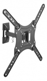 DELTACO Office, full-motion 2-way wall, 23 DELTACO Office, full-motion 2-way wall, 23