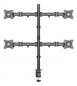 DELTACO Office, desk, 13 DELTACO Office, desk, 13