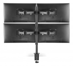 DELTACO Office, desk, 13 DELTACO Office, desk, 13