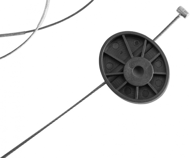 DELTACO, ultra-slim picture wall, 37 DELTACO, ultra-slim picture wall, 37