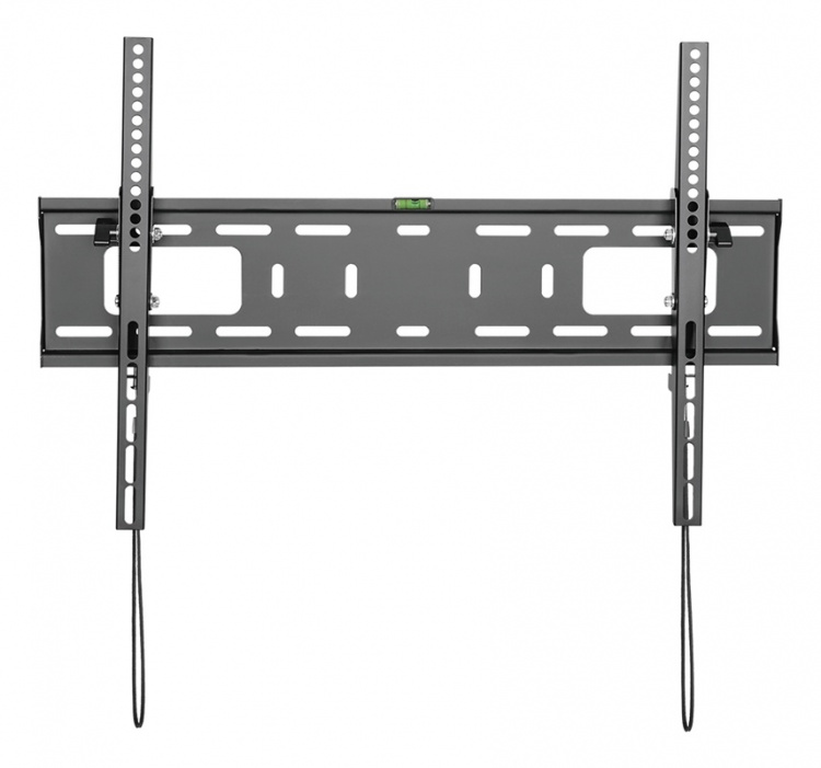 DELTACO, heavy duty tilt wall, 37