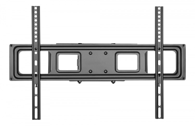 DELTACO,full-motion 3-way wall, 37