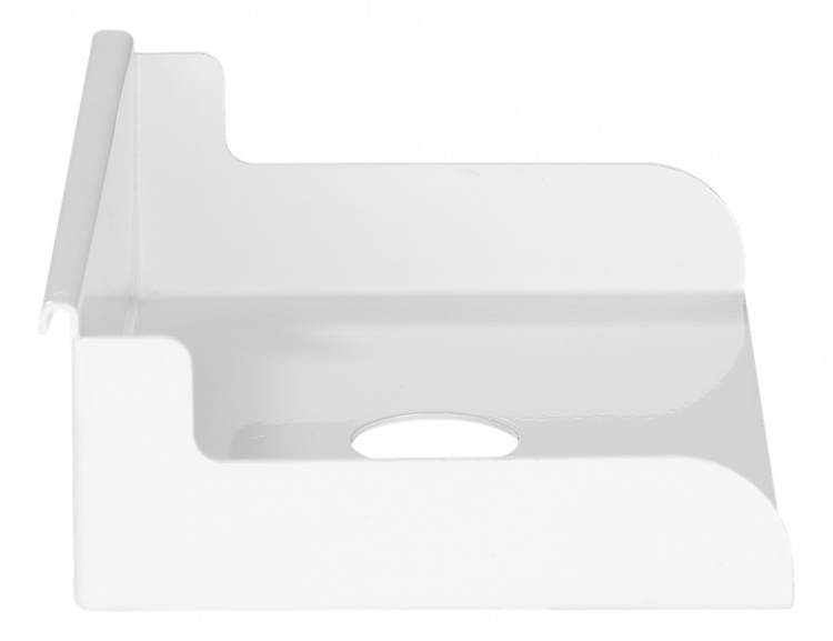 DELTACO Office, File Holder