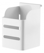 DELTACO Office, Pencil cup