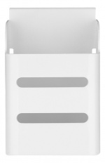 DELTACO Office, Pencil cup