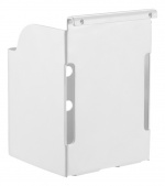 DELTACO Office, Pencil cup