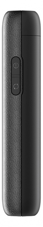 4G/LTE Cat 6 Wi-Fi Hotspot - 3GPP LTE FDD Release 10 Cat.6, DL 300Mbps 4G/LTE Cat 6 Wi-Fi Hotspot - 3GPP LTE FDD Release 10 Cat.6, DL 300Mbps