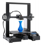Creality 3D Ender 3 Pro, 3D printer, big print size, heated plate Creality 3D Ender 3 Pro, 3D printer, big print size, heated plate