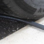 DELTACO e-Charge, cable type 2 - type 2, 3 phase, 16A, 3M