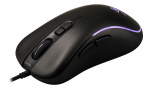 DELTACO GAMING DM120 optical gaming mouse, DELTACO GAMING DM120 optical gaming mouse,