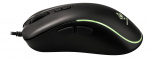 DELTACO GAMING DM120 optical gaming mouse, DELTACO GAMING DM120 optical gaming mouse,